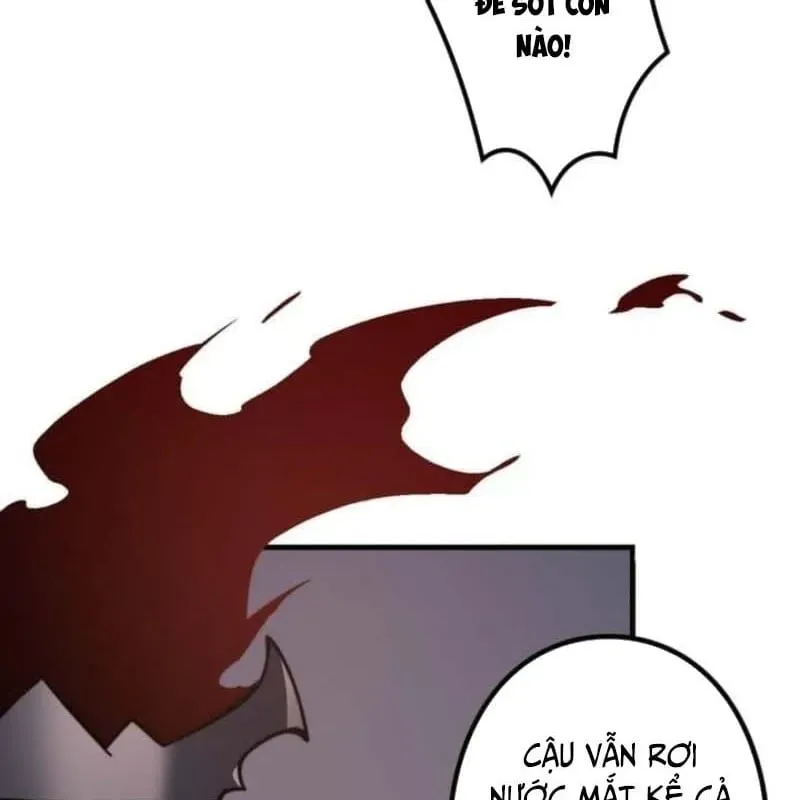 Trang 155