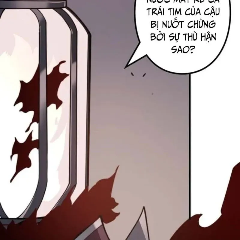 Trang 156