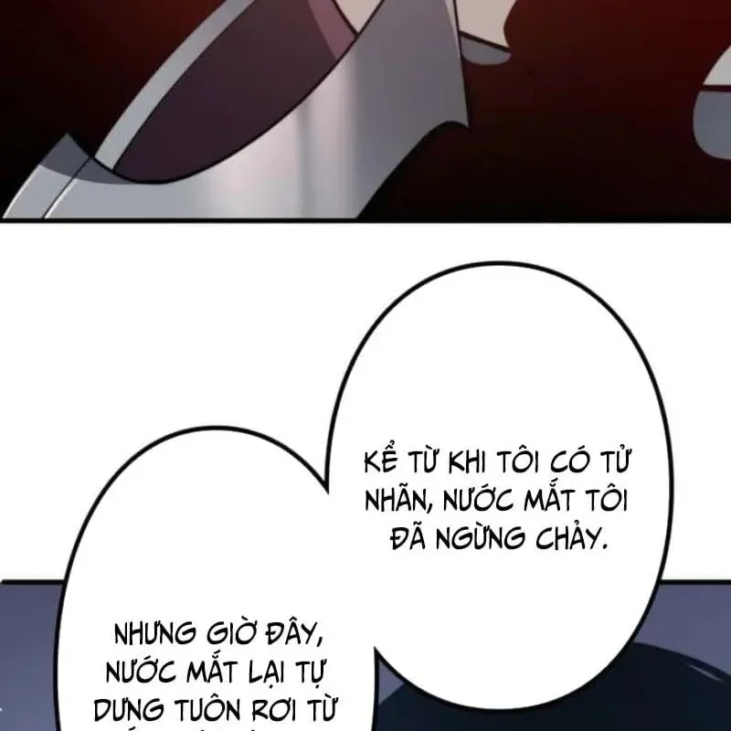 Trang 157