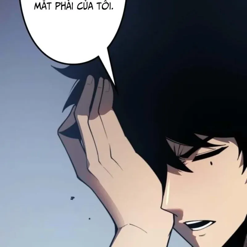 Trang 158
