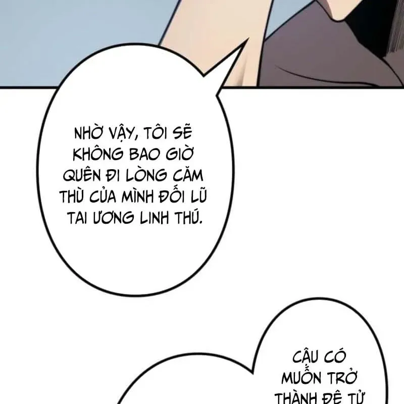 Trang 159