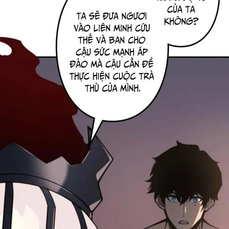 Trang 160