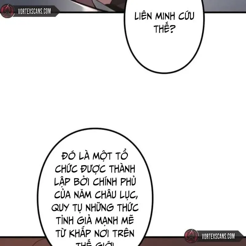 Trang 162