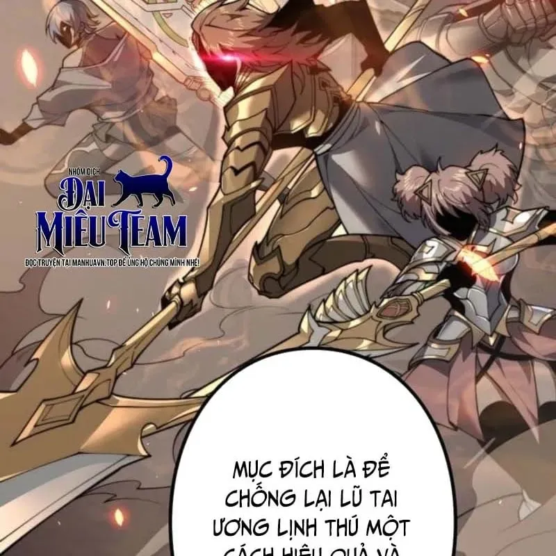 Trang 164