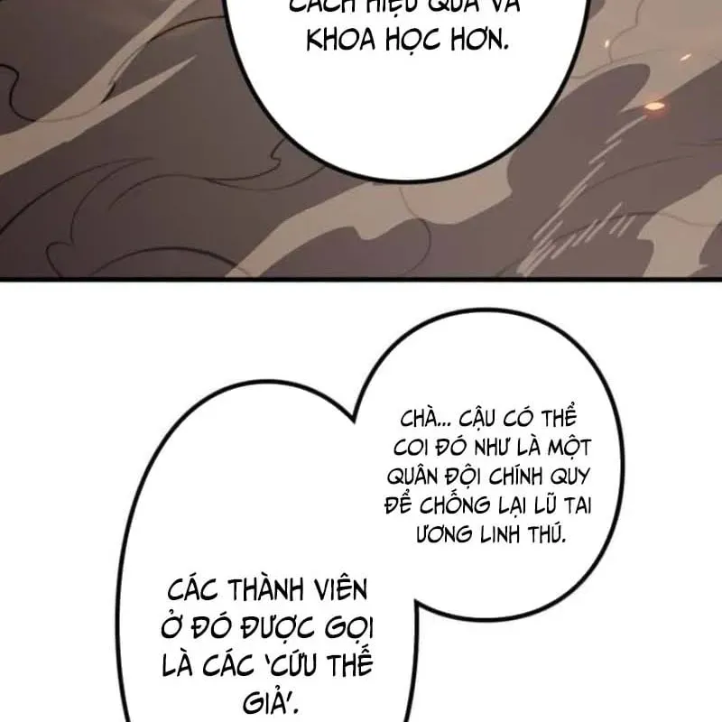Trang 165