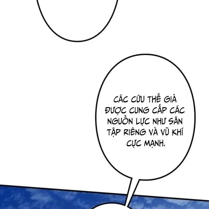 Trang 166