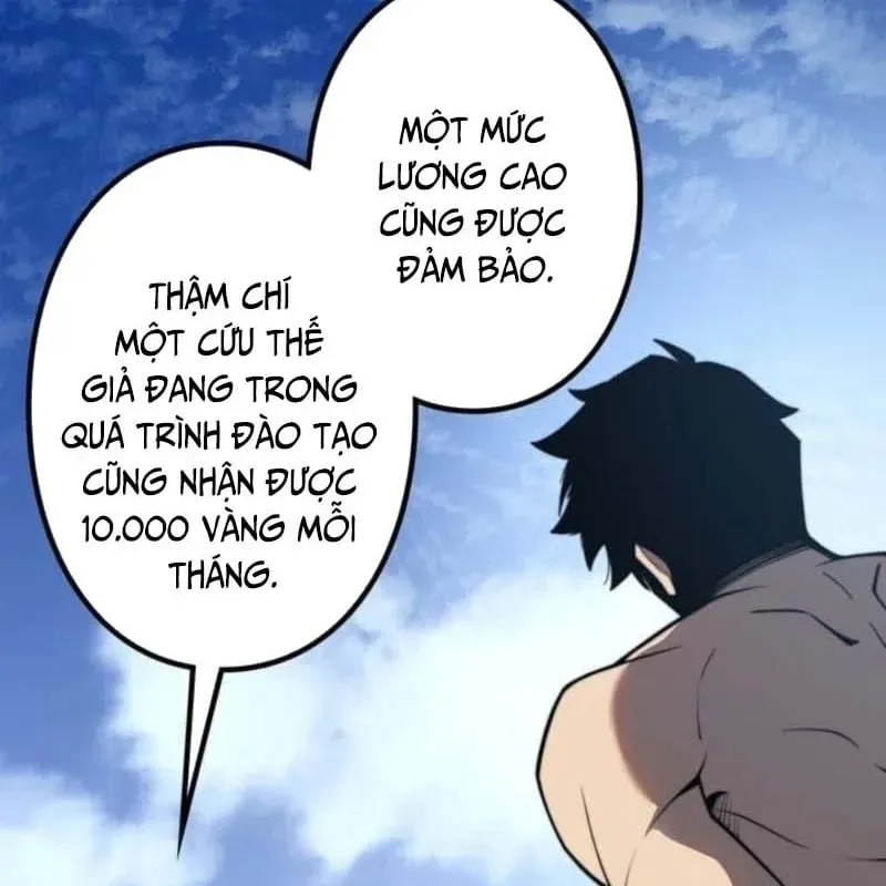 Trang 167