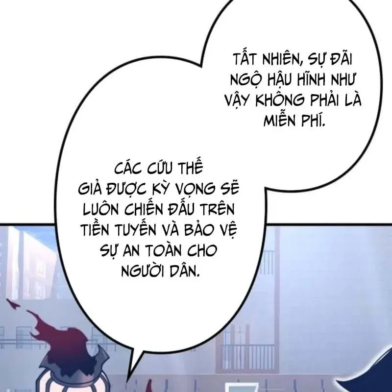 Trang 169