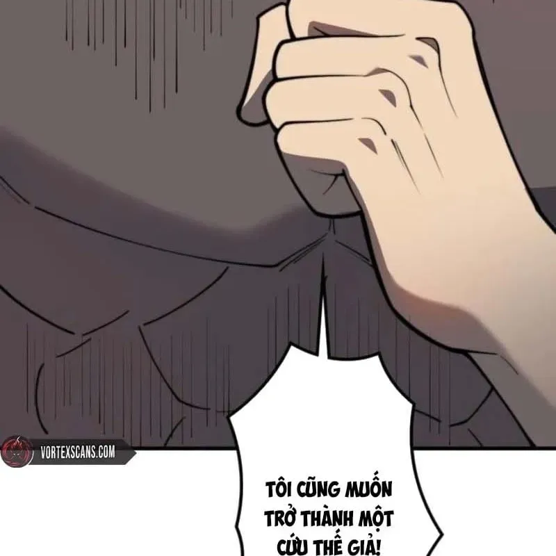 Trang 175