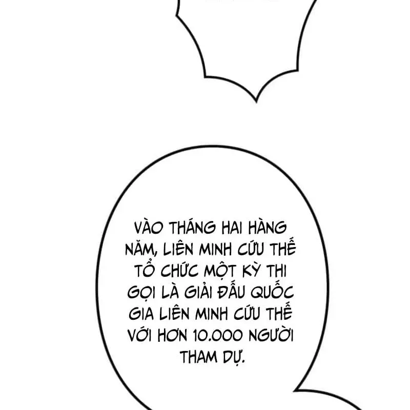 Trang 176