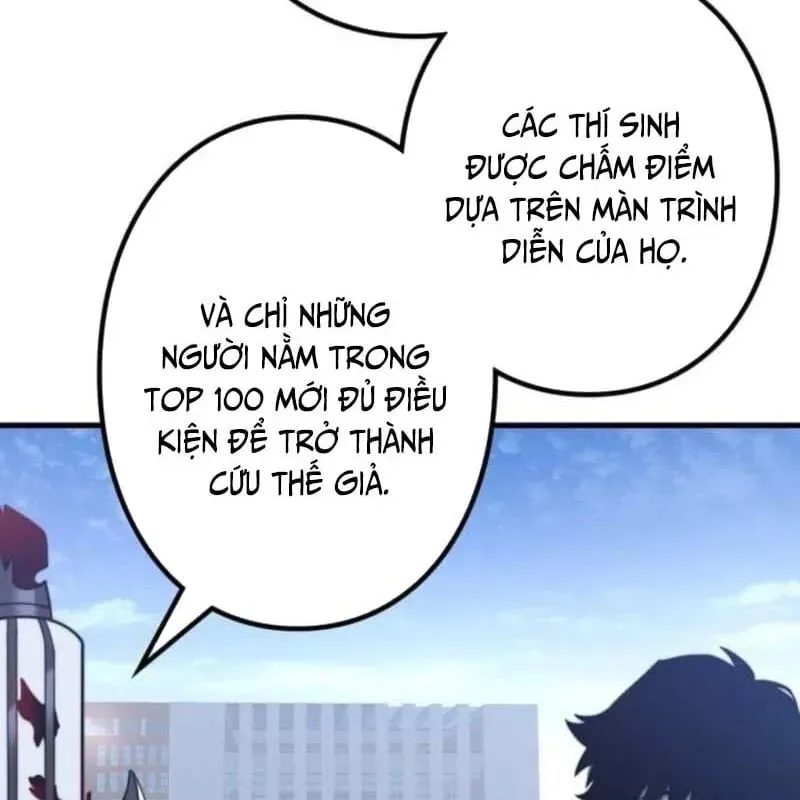 Trang 177