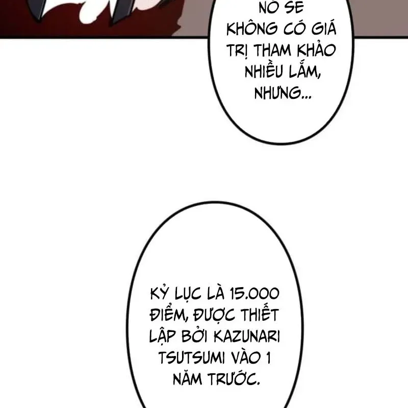 Trang 181