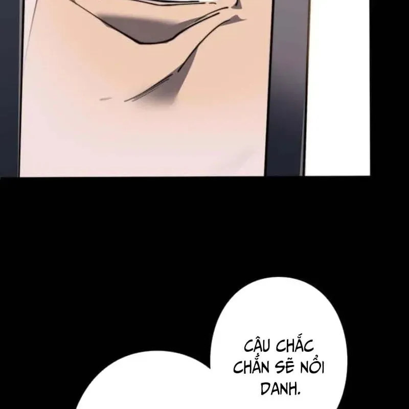 Trang 192