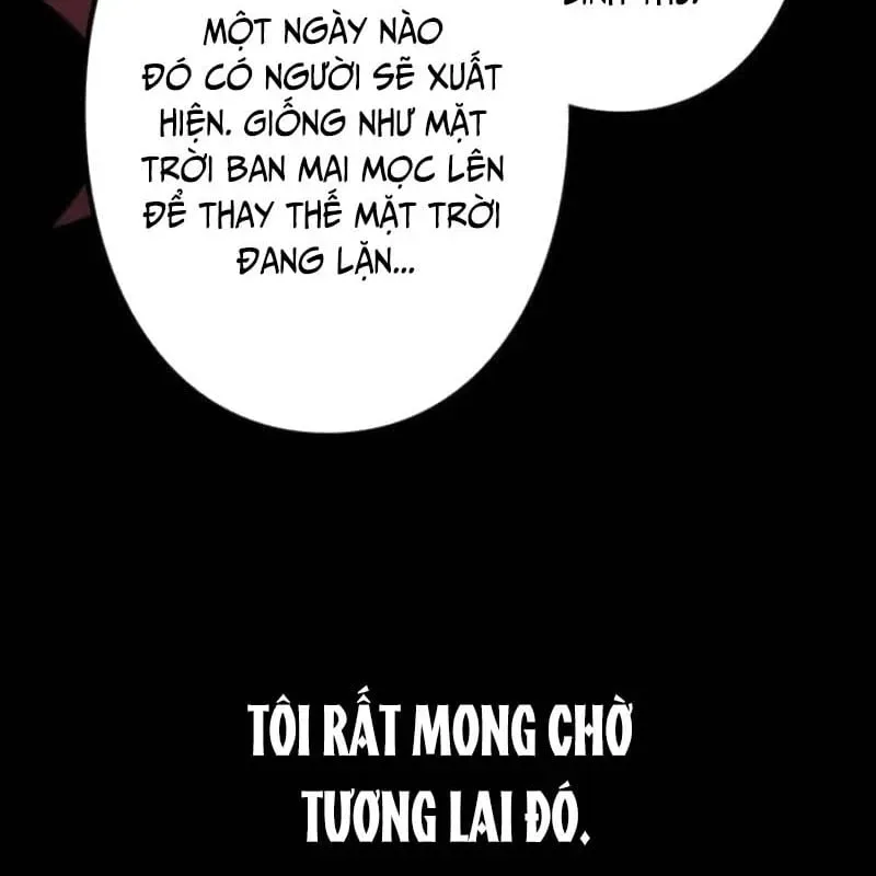 Trang 196