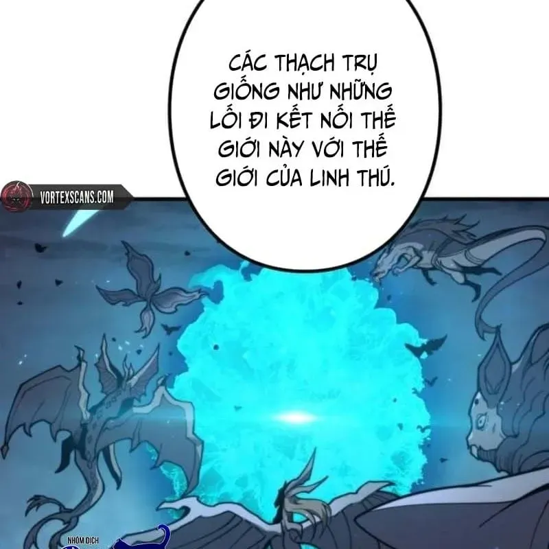 Trang 203