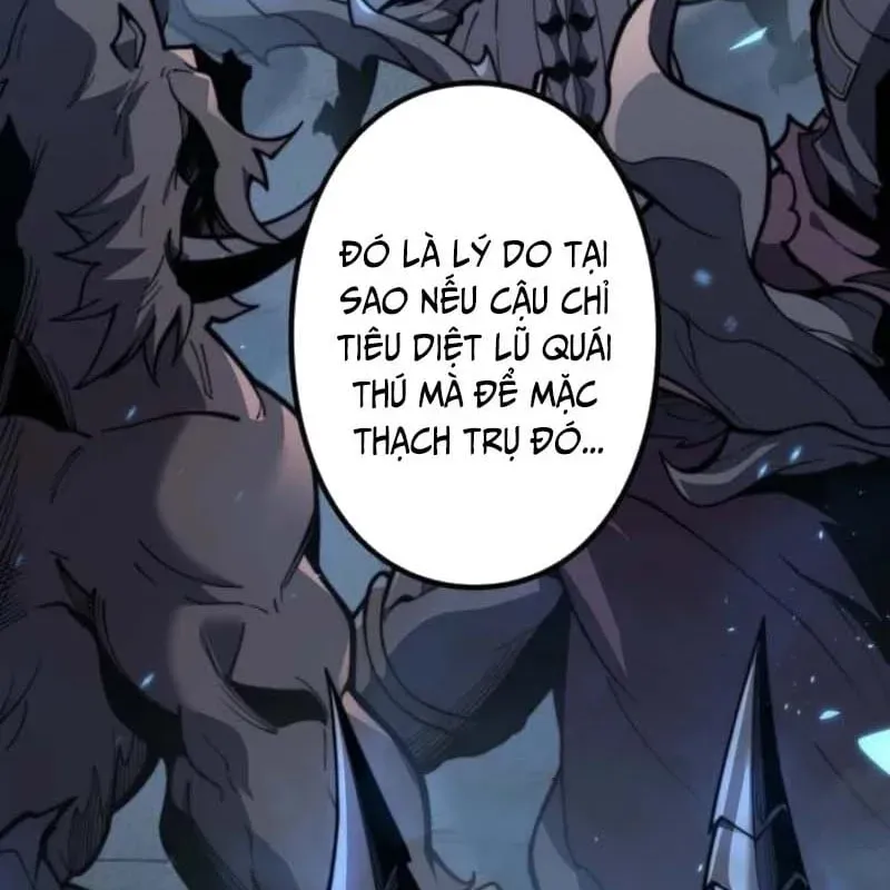 Trang 205