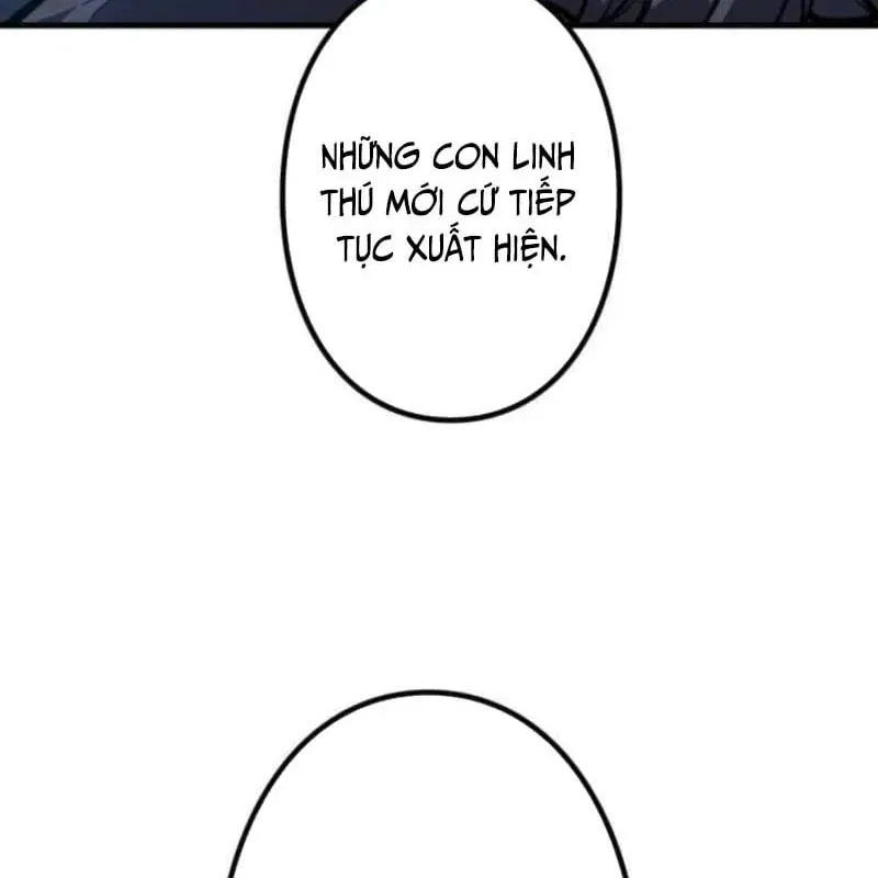 Trang 207