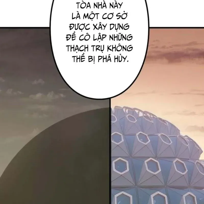 Trang 208