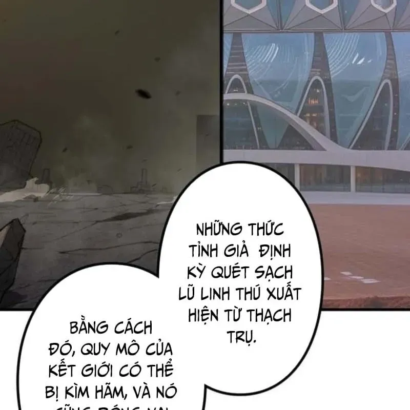 Trang 209