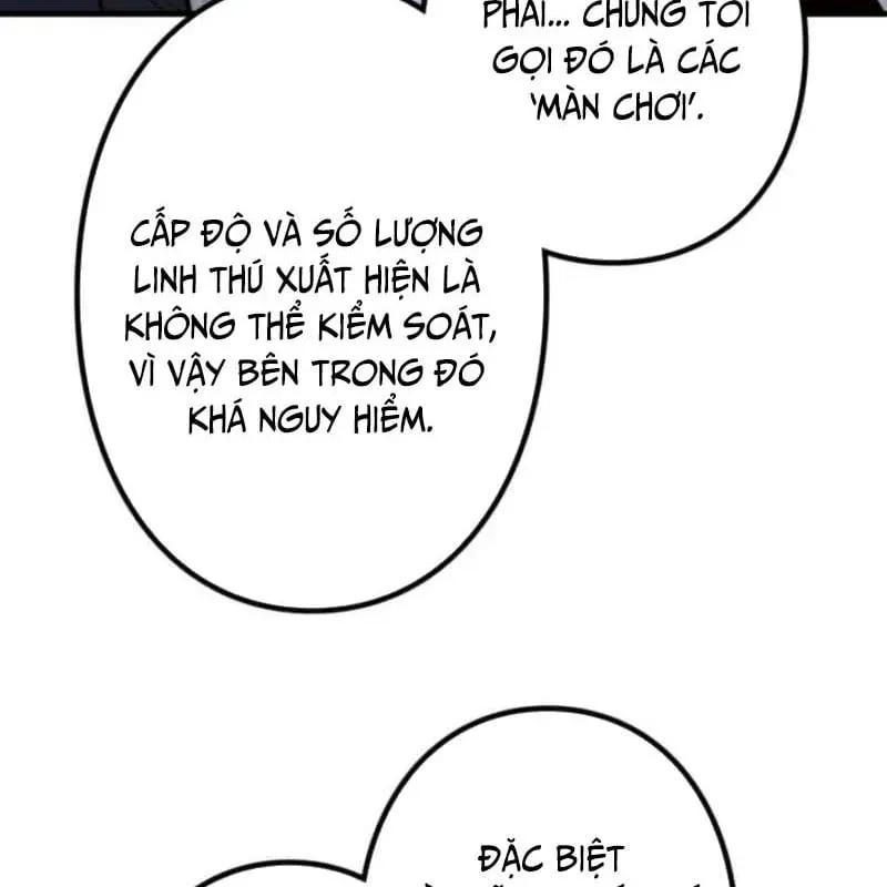 Trang 212