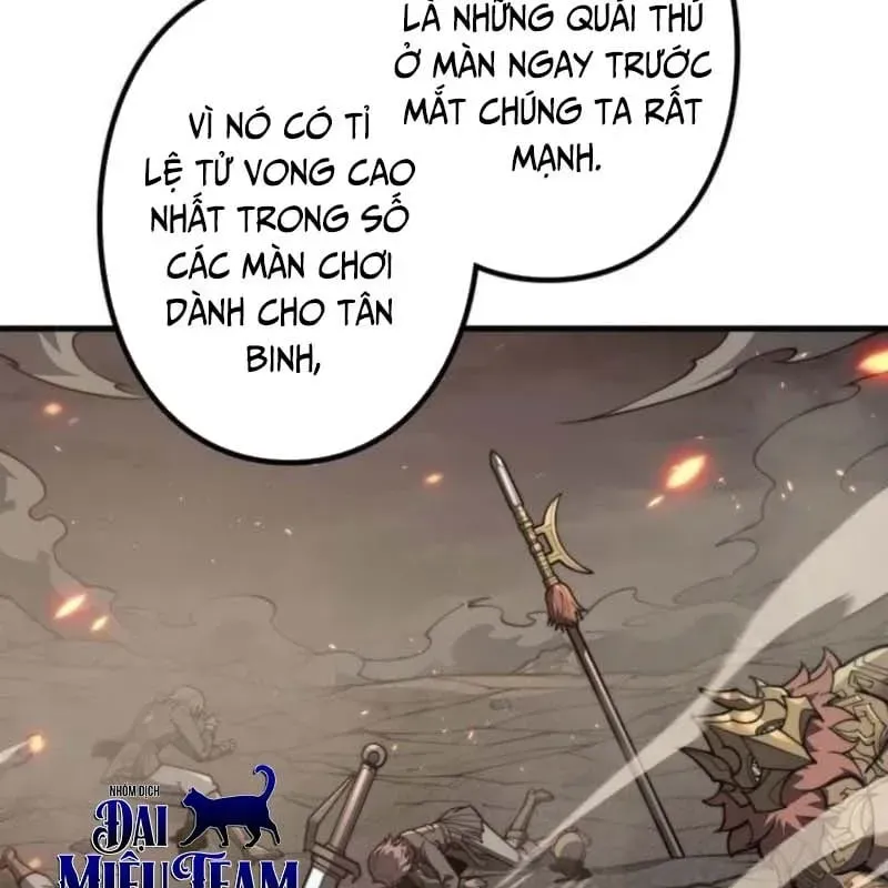Trang 213
