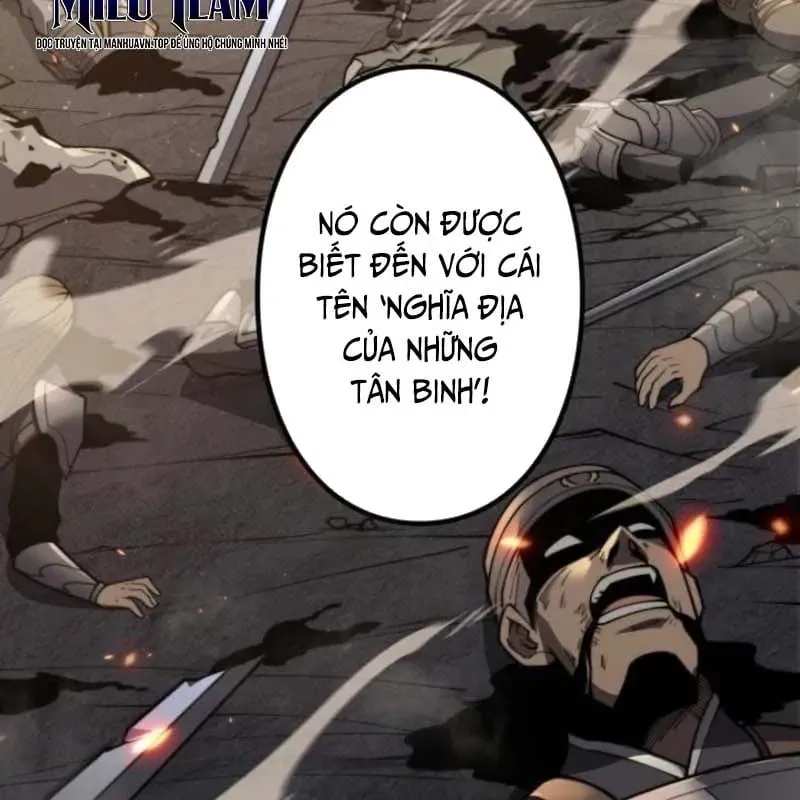 Trang 214