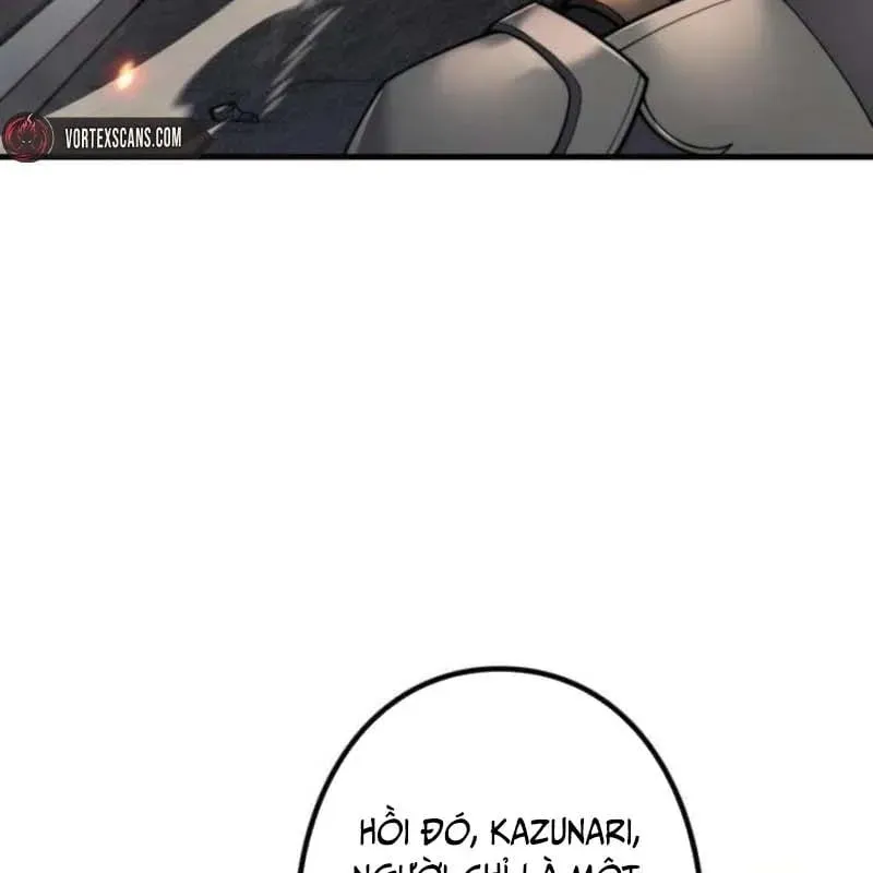Trang 215