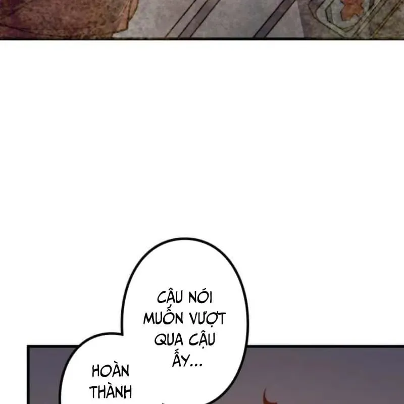 Trang 218