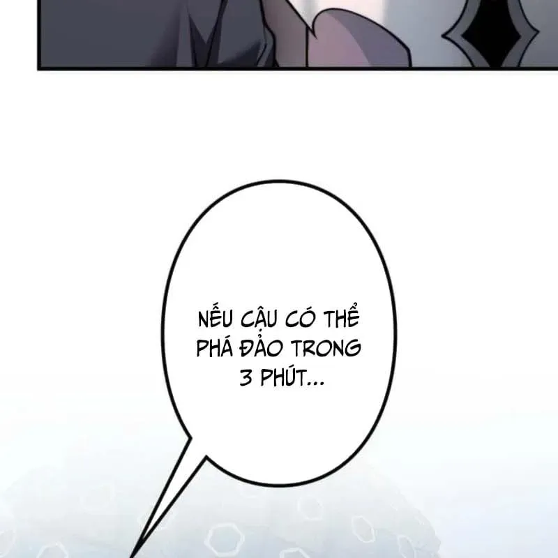 Trang 220
