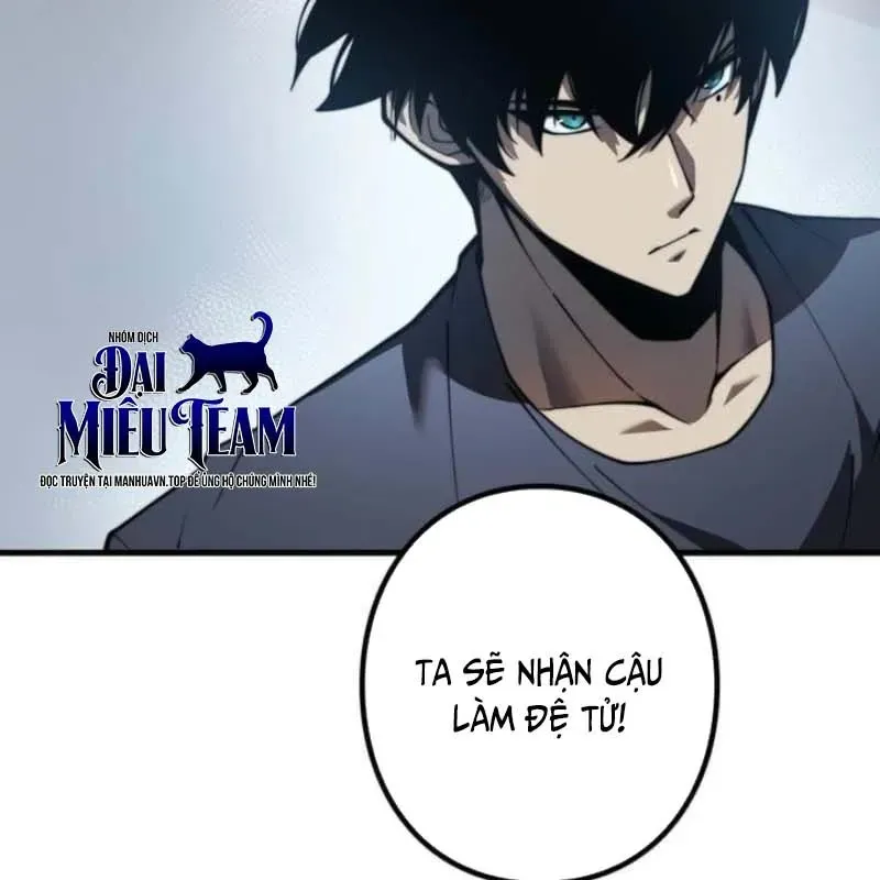 Trang 222