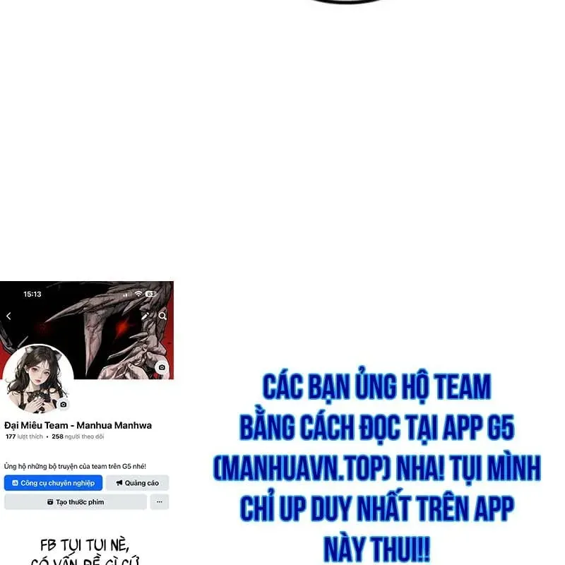 Trang 223