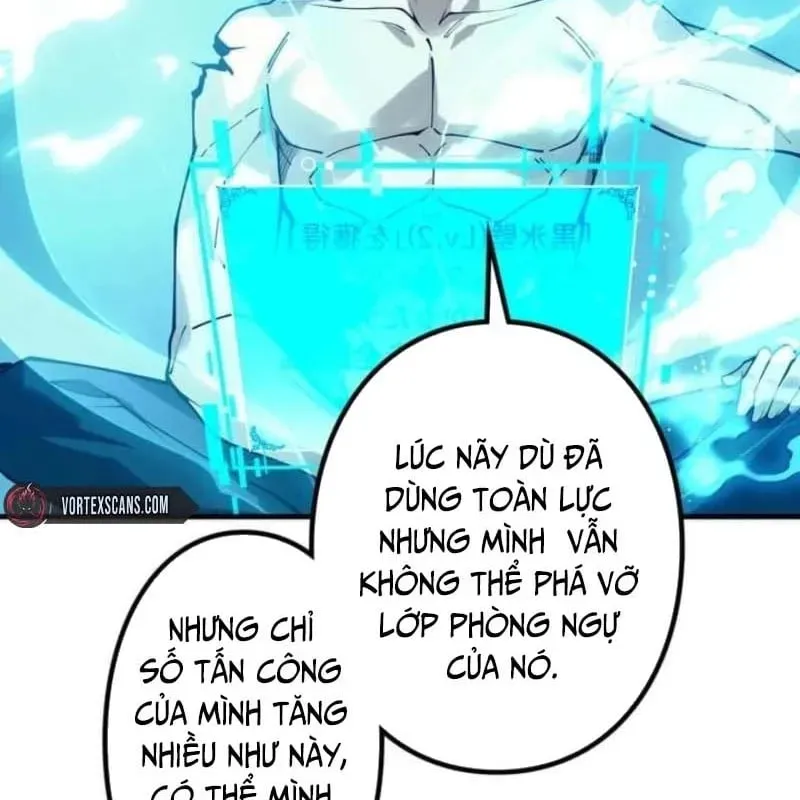 Trang 49