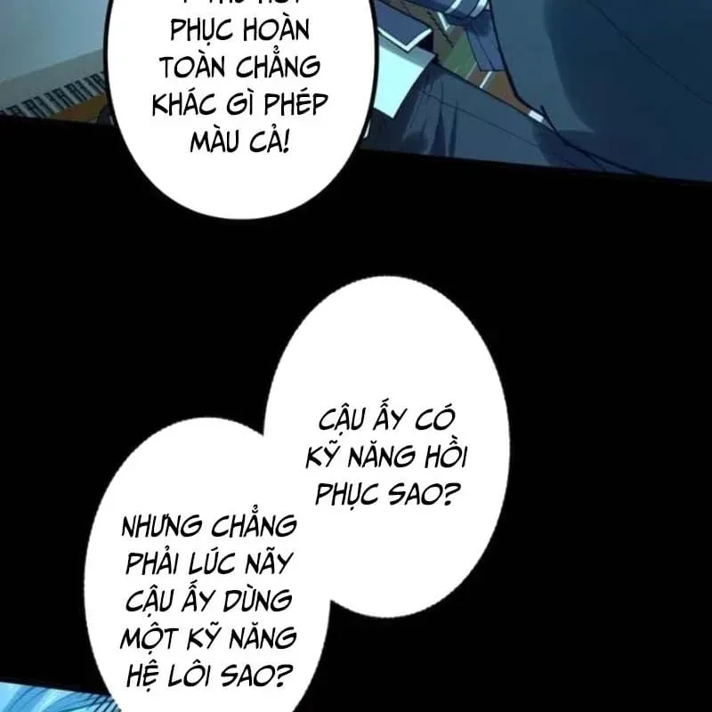 Trang 57