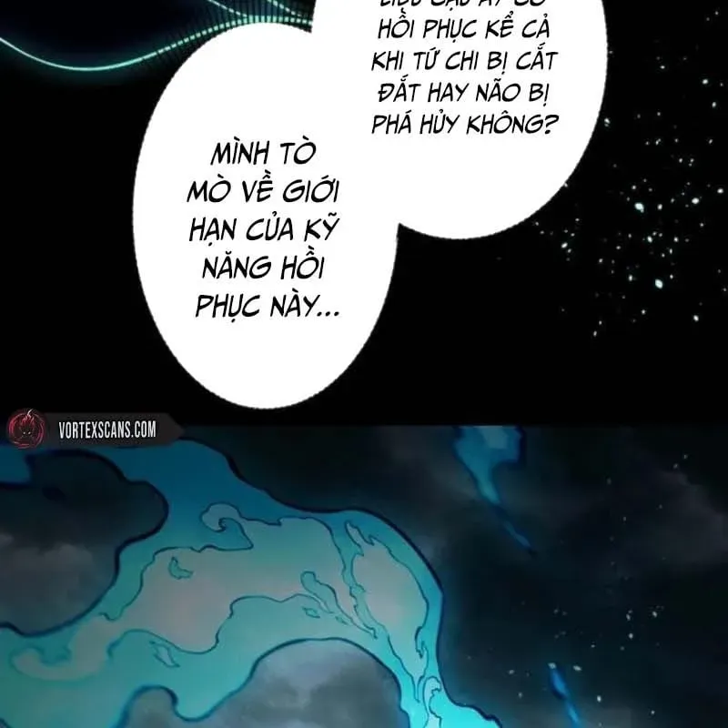 Trang 62