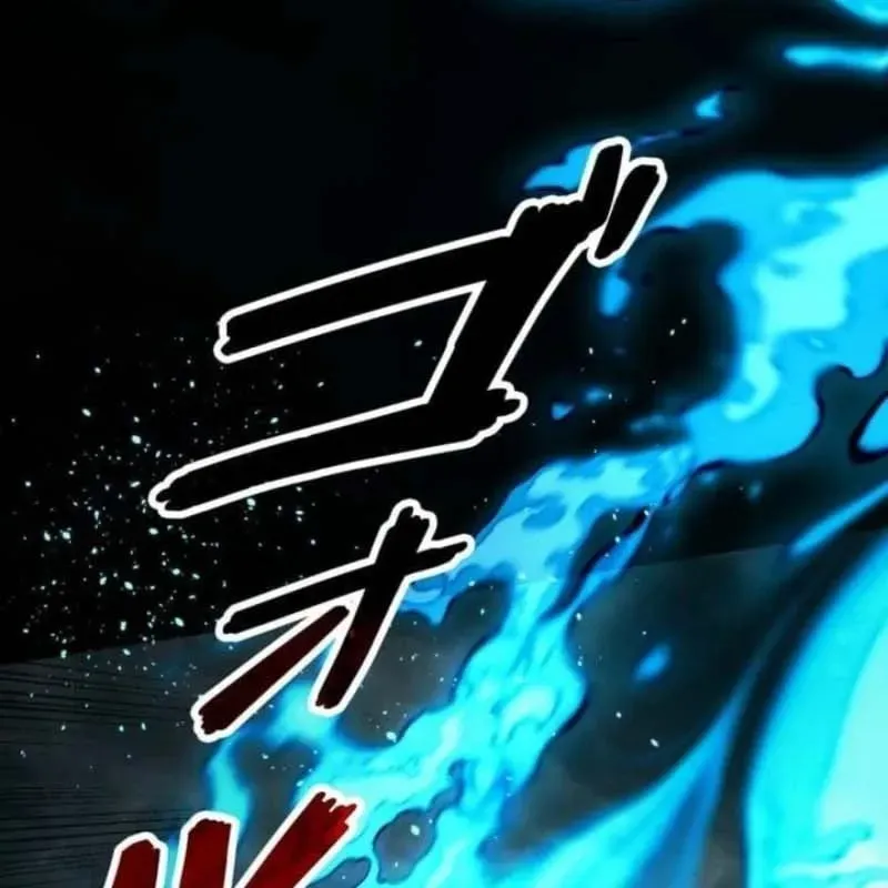 Trang 67