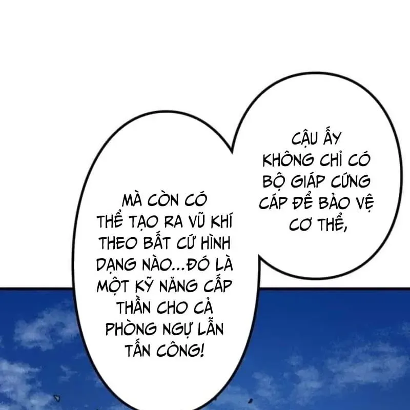 Trang 99