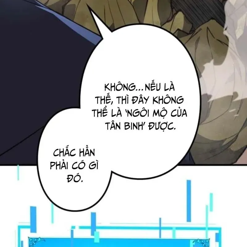 Trang 107