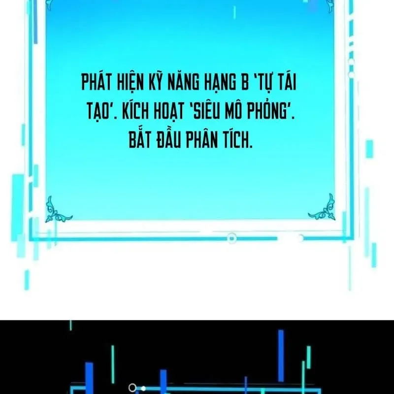 Trang 108