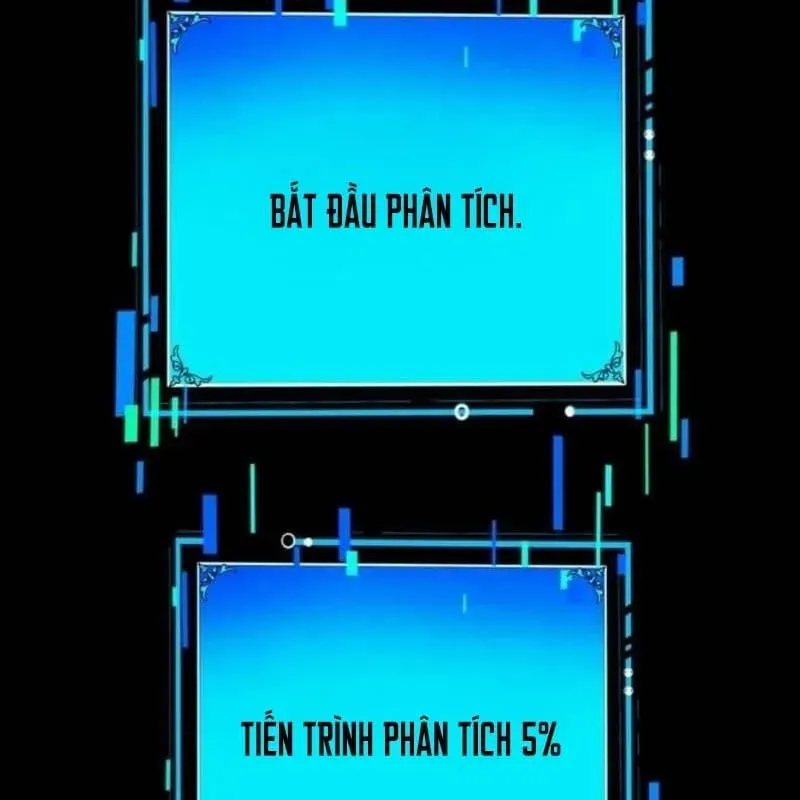 Trang 109