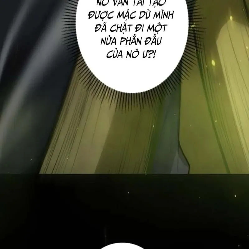 Trang 118