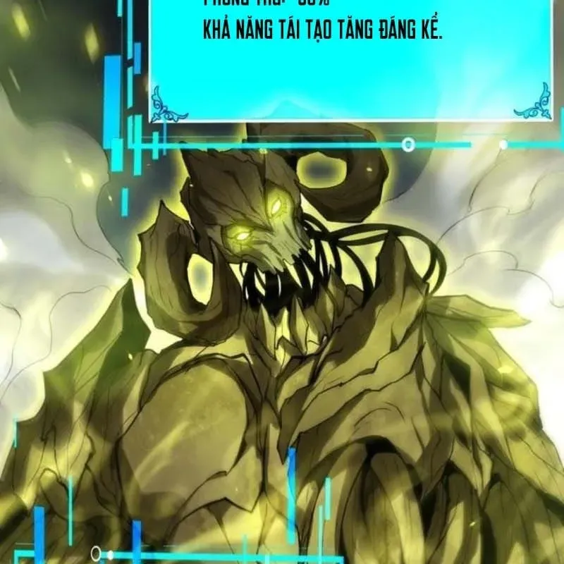 Trang 120