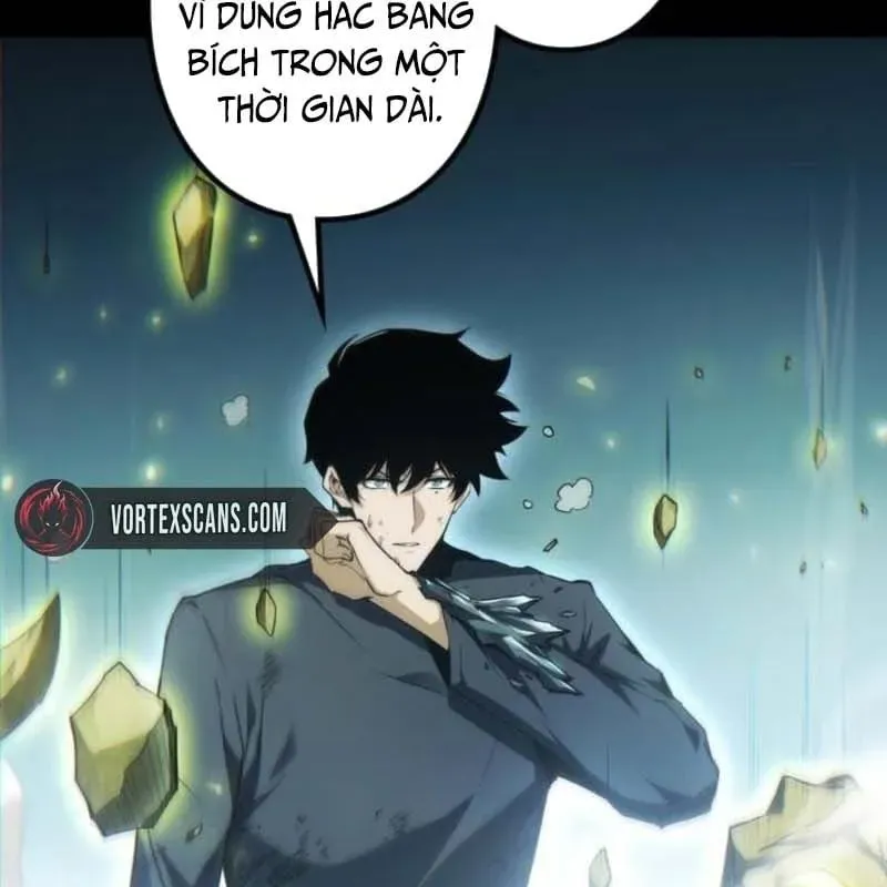 Trang 148