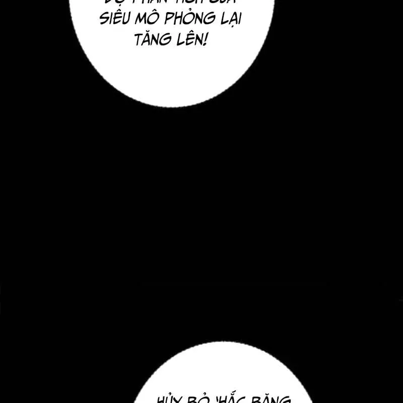 Trang 159
