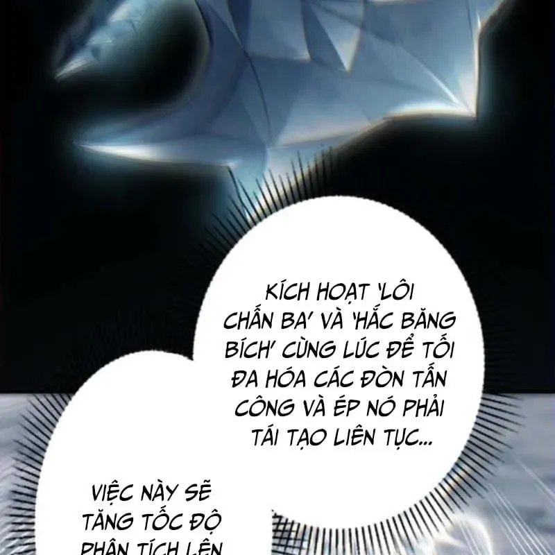 Trang 164