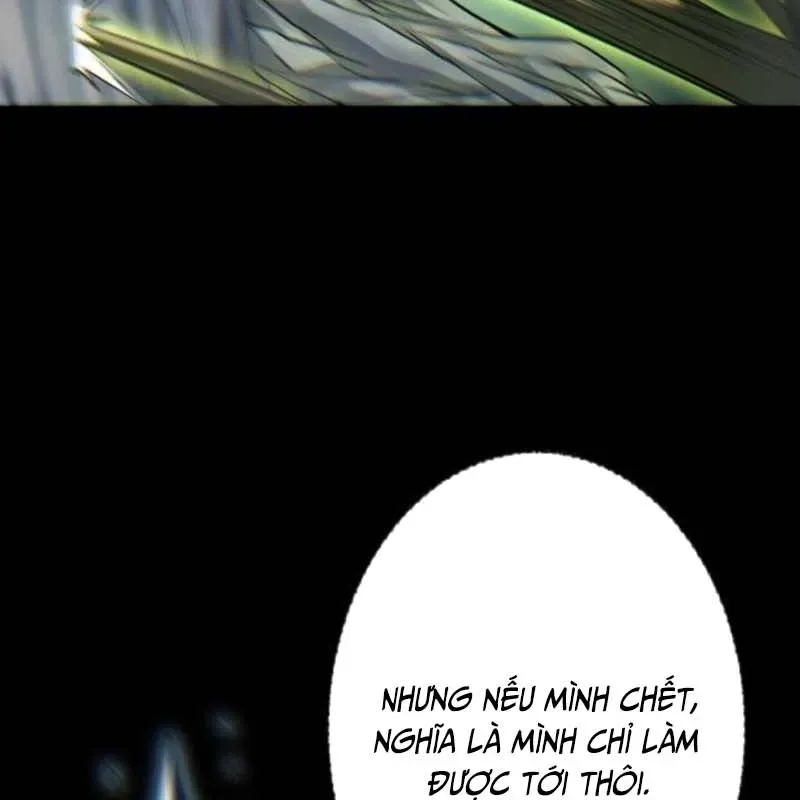 Trang 172