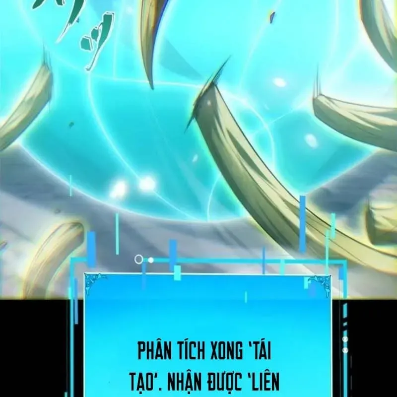 Trang 191