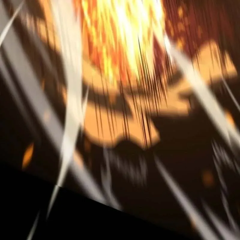 Trang 204