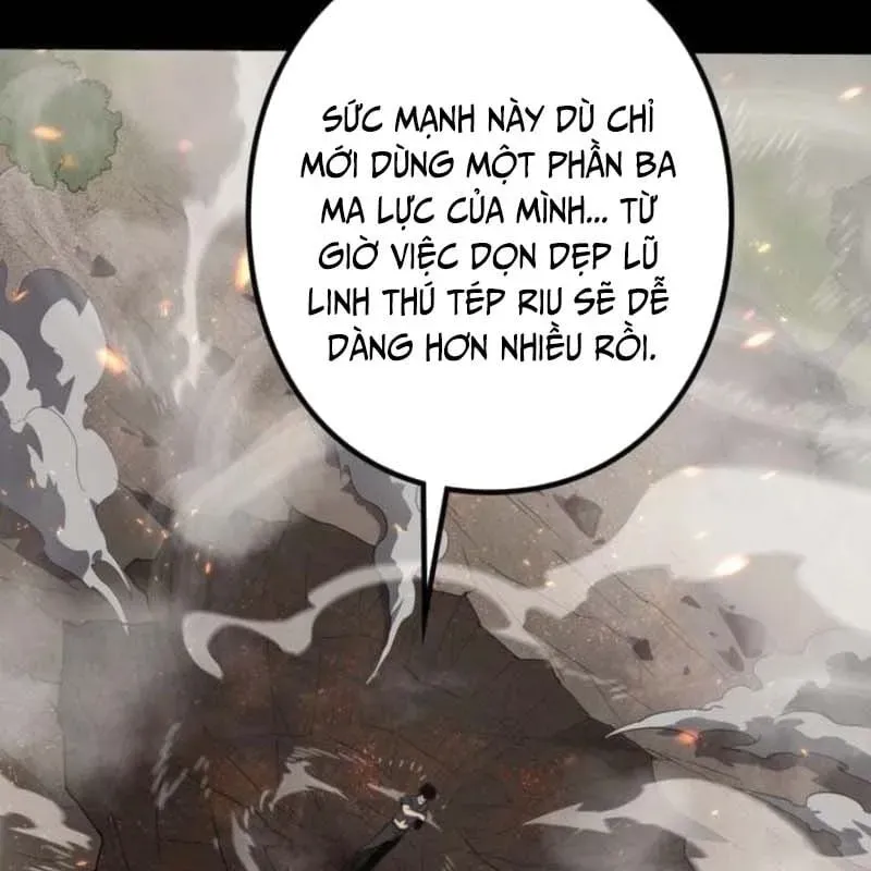 Trang 211