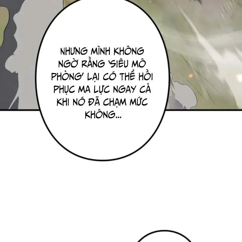Trang 213