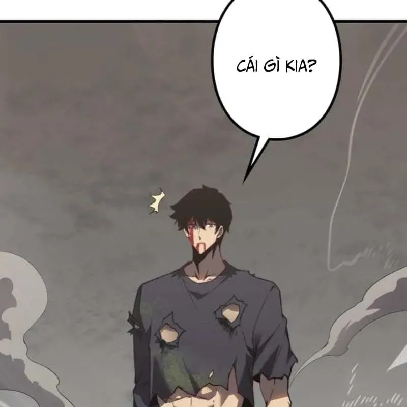 Trang 214